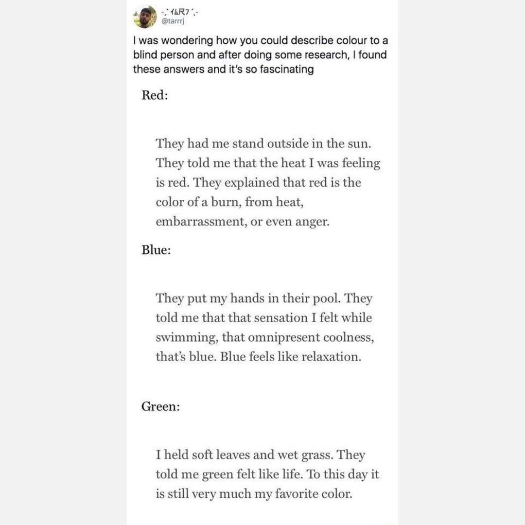 not sure if this is an actual guide, but I figured it was close enough