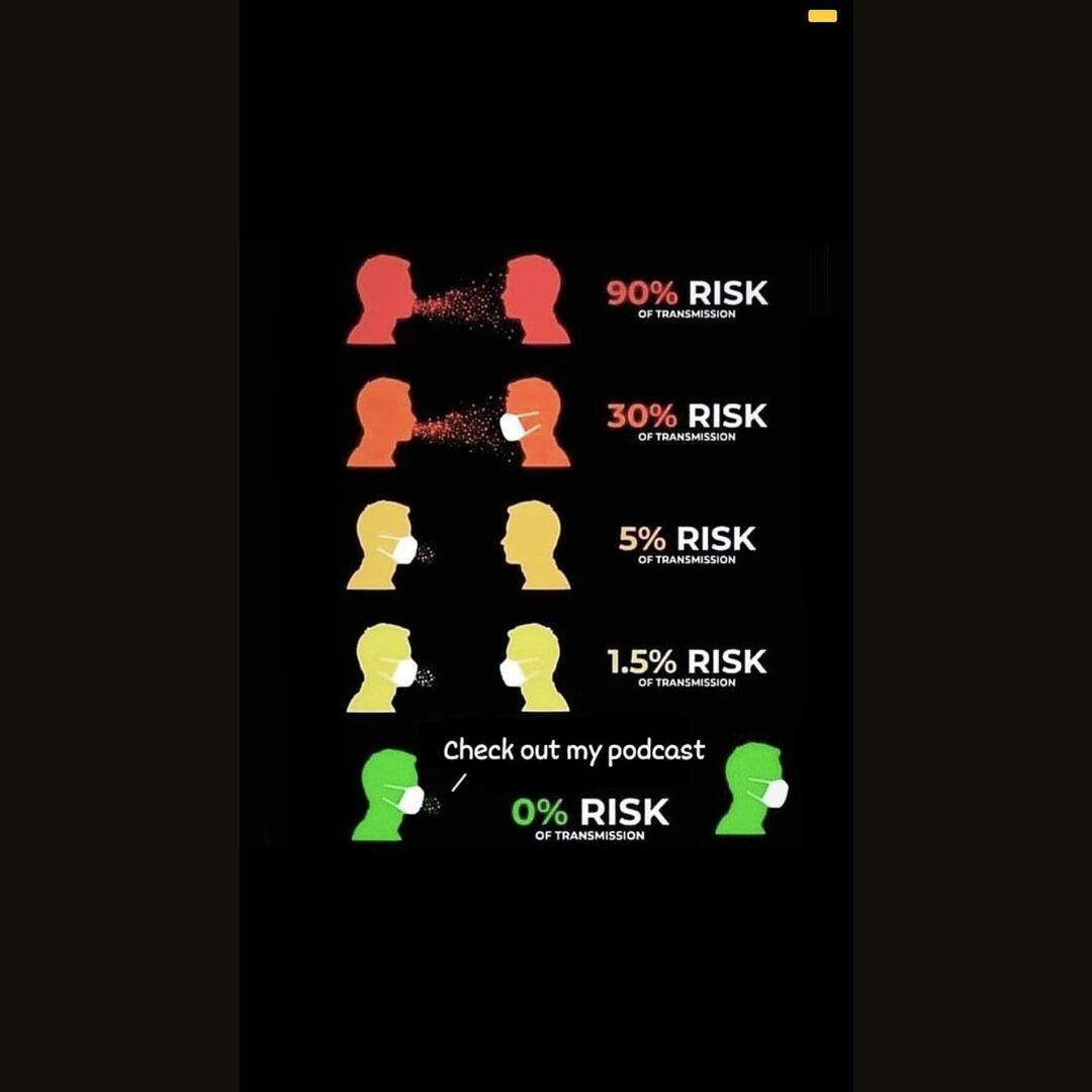 !!!