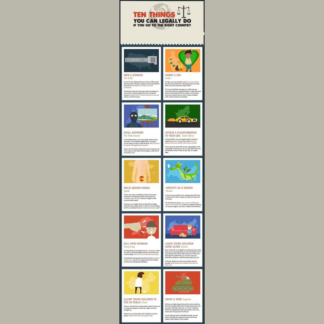 I think this belongs here, sorry if it doesn't