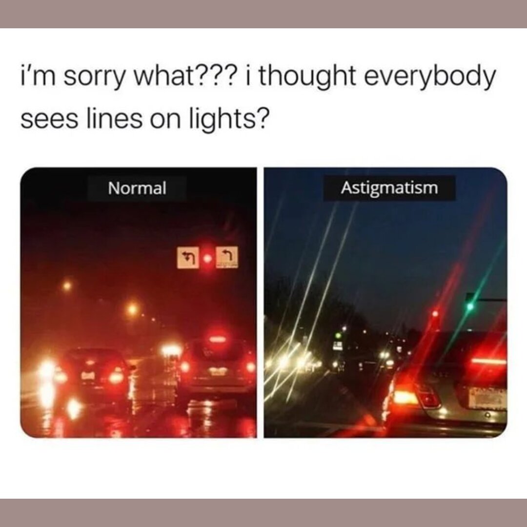 Not sure if this fits, but I found it very helpful!