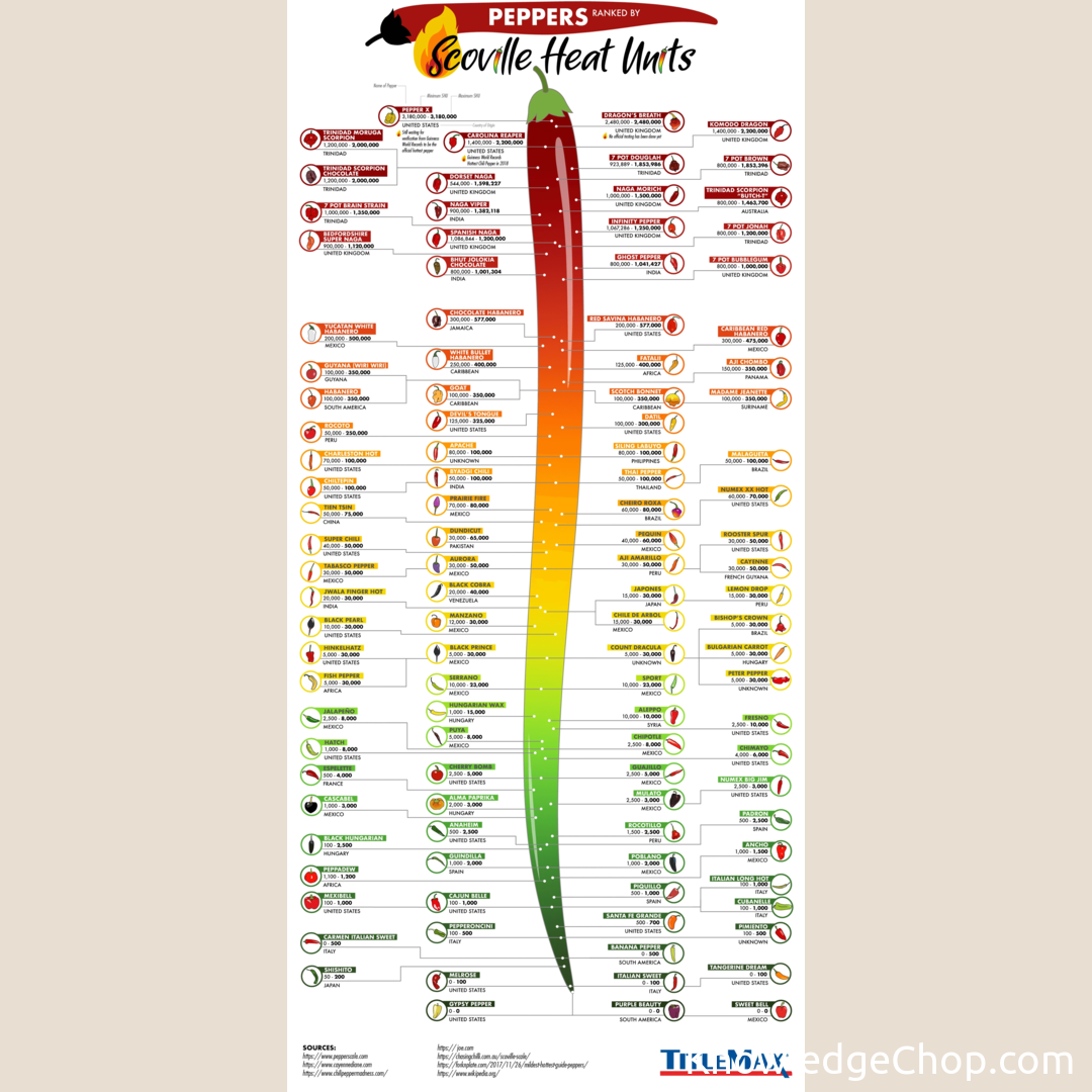 How to find the toilet in different languages.