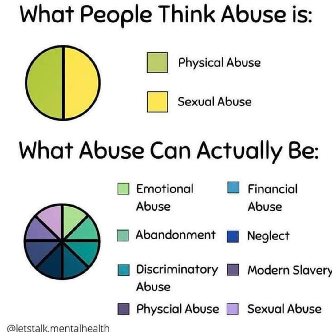 Much more than just