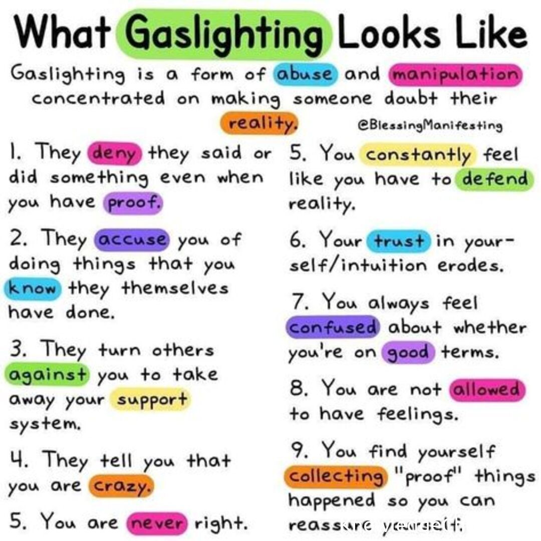 gaslighting-looks-like-knowledge-ninja