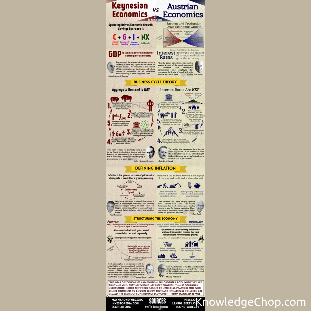 popper-s-paradox-of-tolerance-knowledge-ninja