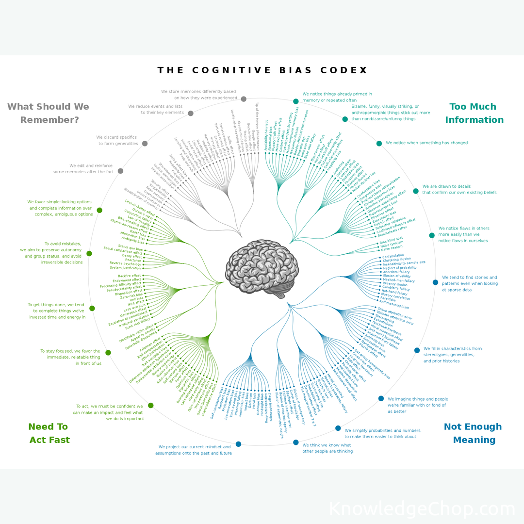The difference between a bullet and a shrapnel wound...