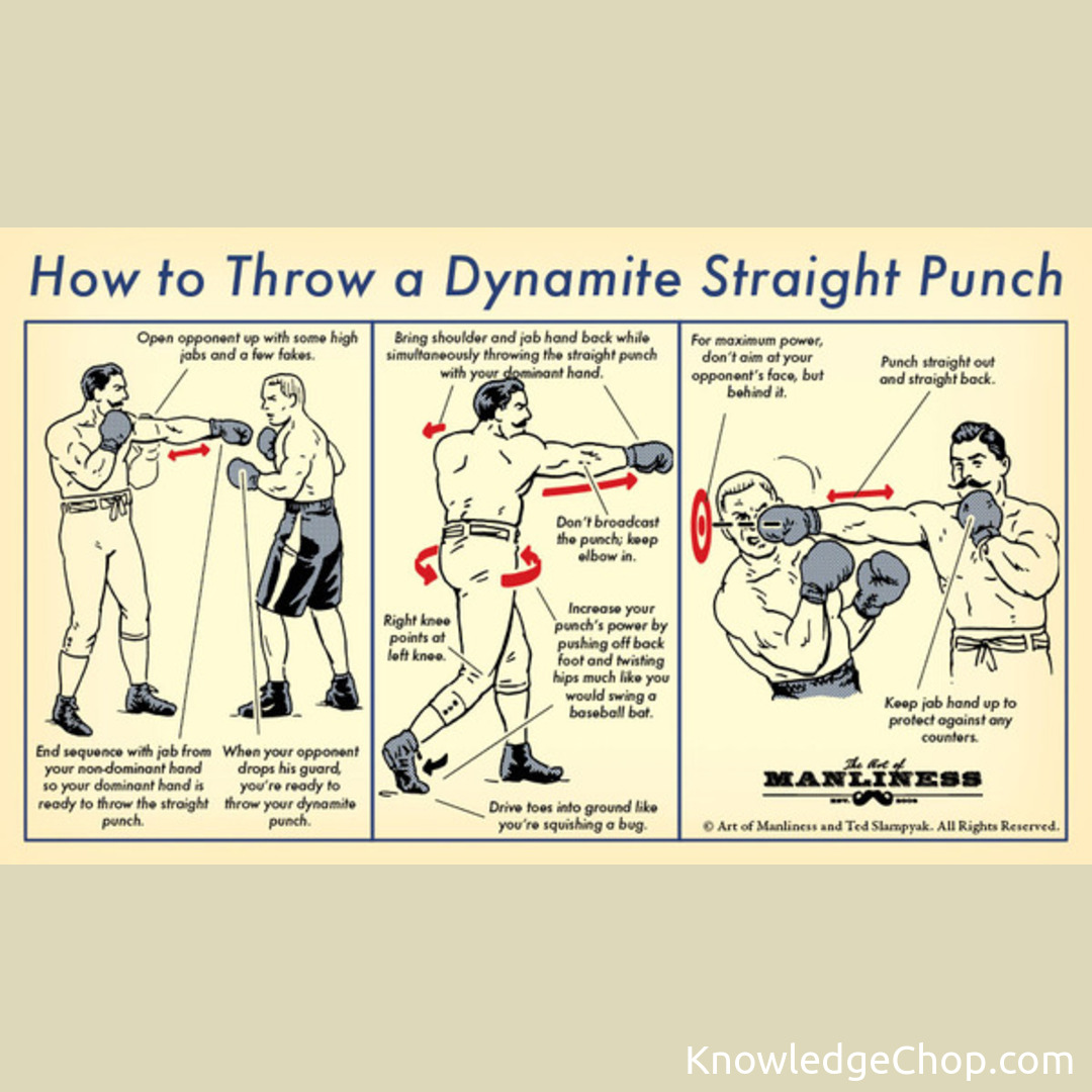 we can't just throw all our garbage into a volcano to burn it up