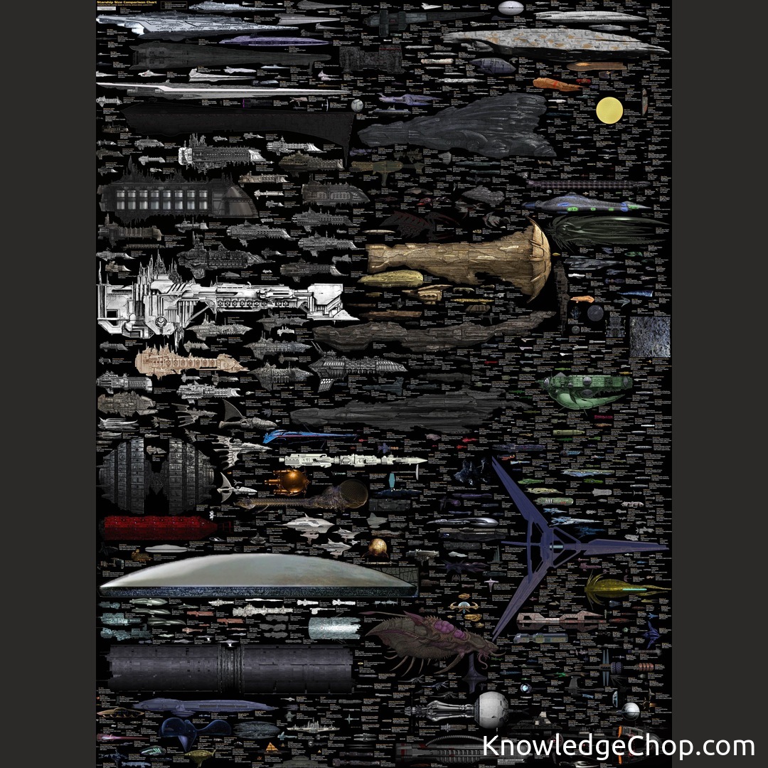 San Andreas Multiplayer,car colour codes | 🥷 Knowledge Ninja