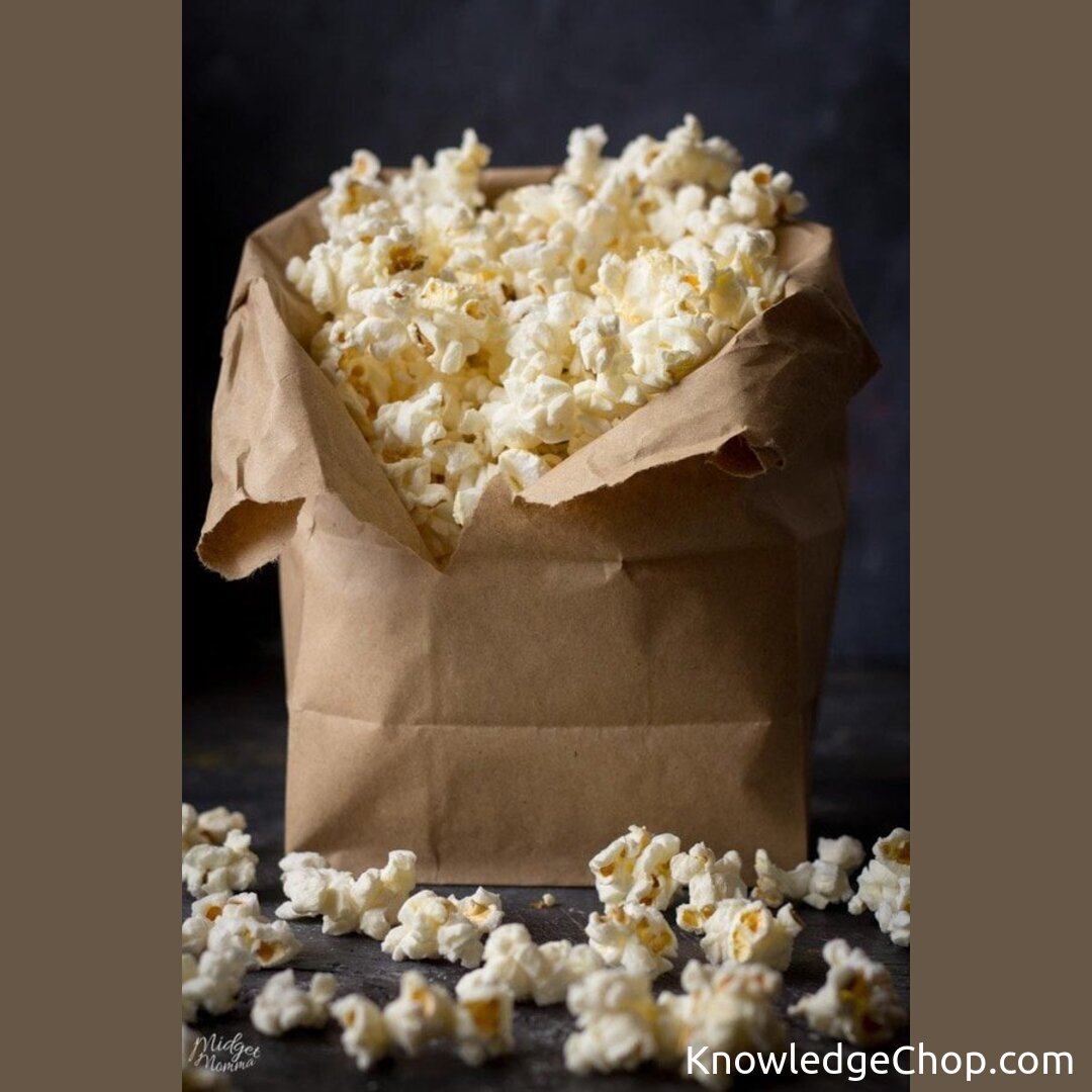 get-rid-of-chemicals-in-commercial-microwave-popcorn-by-using-regular