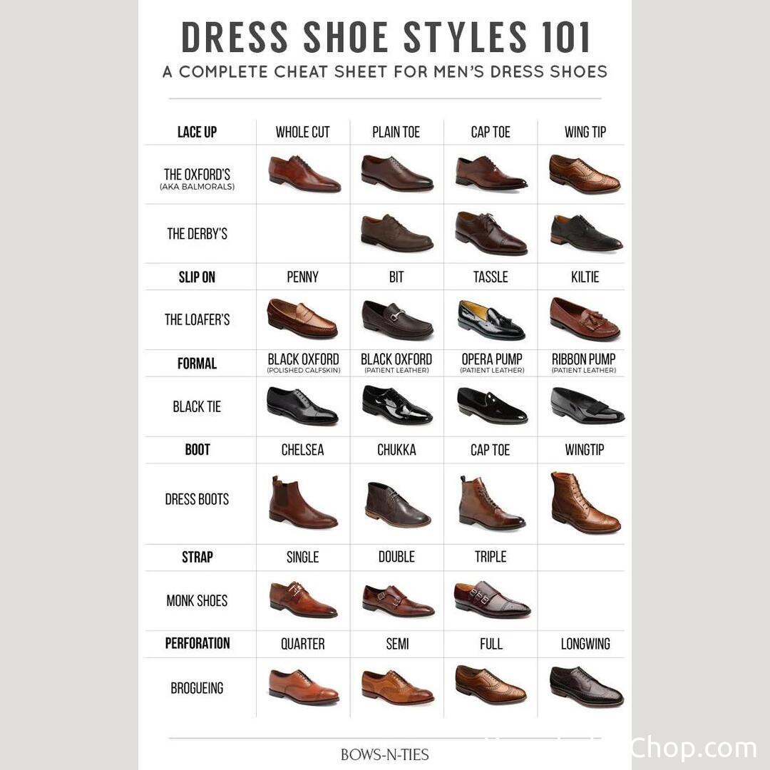 The Art of Stealthy Style: A Knowledge Ninja's Guide to Men's Dress ...