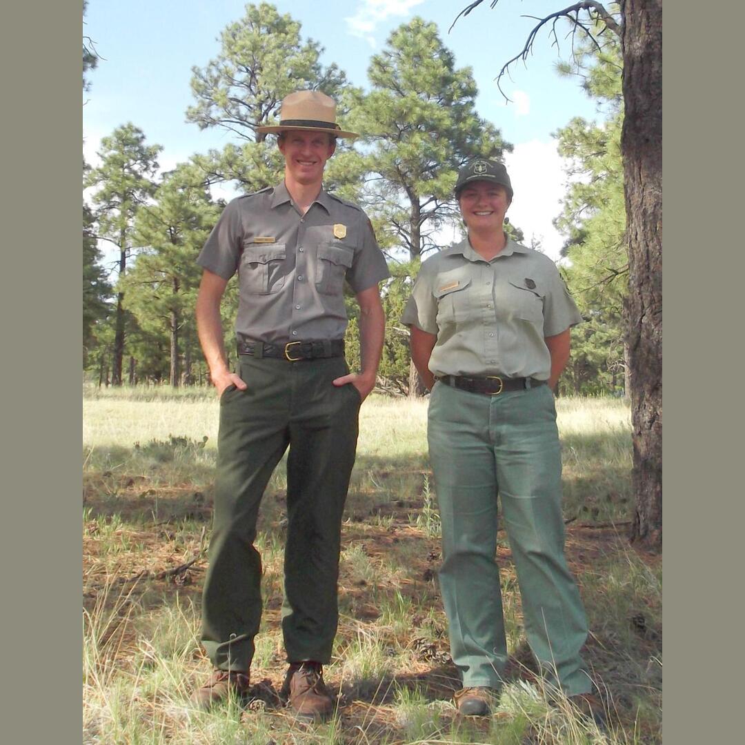 Mods are asleep, upvote cool guides